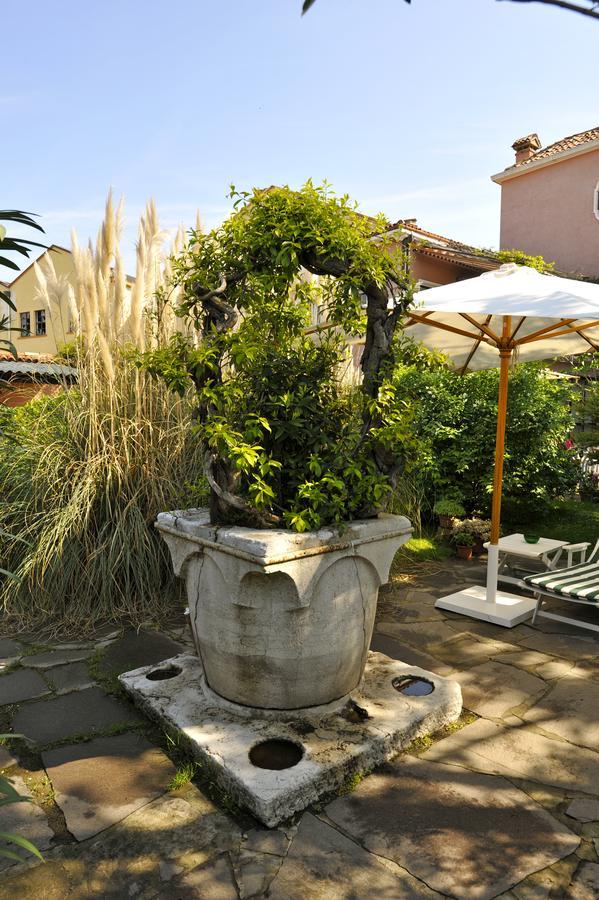 Lina * Venedig